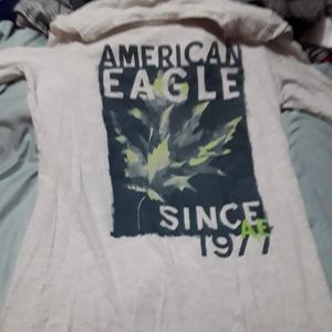 Med AE shirt